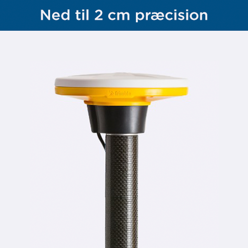 Trimble Catalyst abonnementer