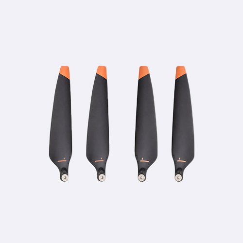 DJI matrice30 1676 propeller