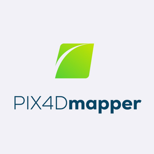 Pix4d_mapper