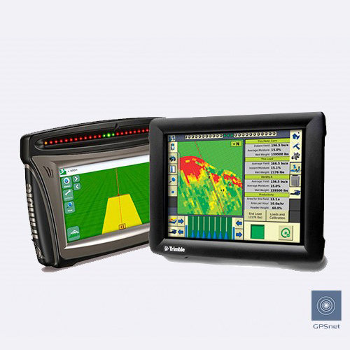 RTK-opgradering-til-FMX-og-FM-1000-skærme-RTK-UPG-FMX-STK