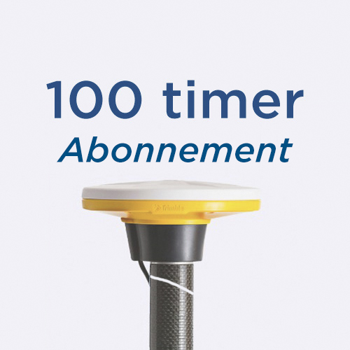 Trimble-Catalyst-100-timer