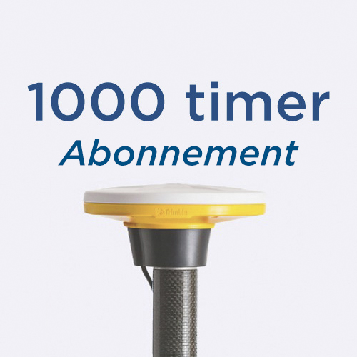 Trimble-Catalyst-1000-timer